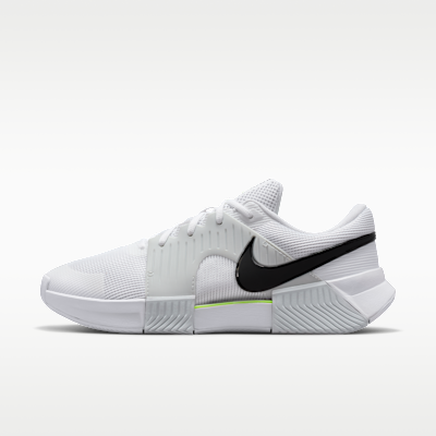 Nike GP Challenge 1.5 Zapatillas de tenis de pista rápida - Hombre